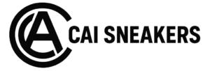 Cai Sneakers