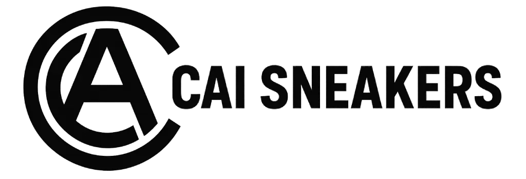 ChatGPT Image Nov 18 2025 06 29 11 PM