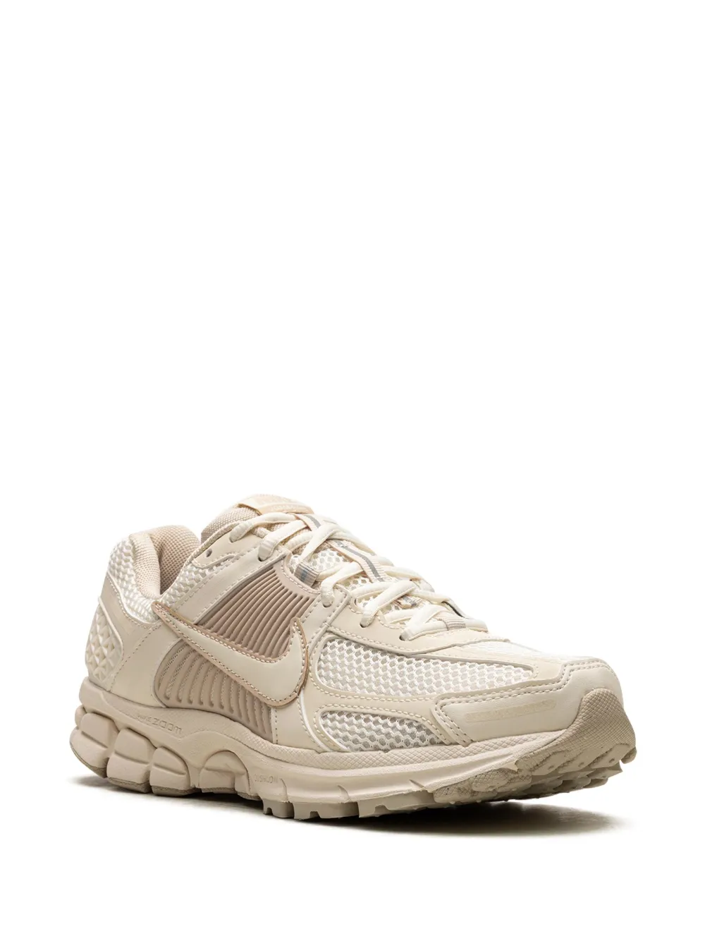 Nike Zoom Vomero 5 Pale Ivory Image 2