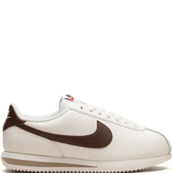 Nike Cortez Cacao Wow