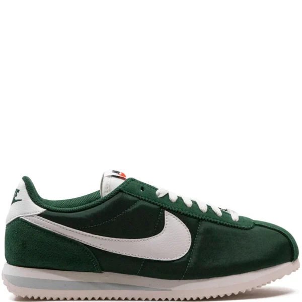 Nike Cortez TXT Fir (Women's)