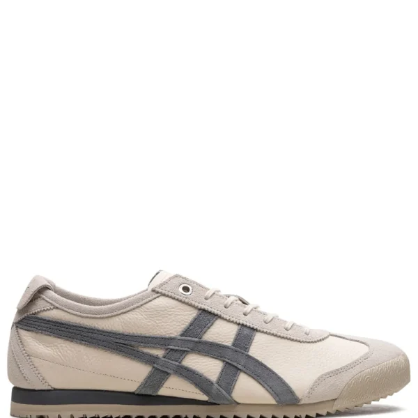 Onitsuka Tiger Mexico 66 SD Birch Metropolis