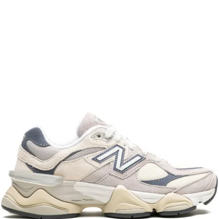 New Balance 9060 Moonrock Linen