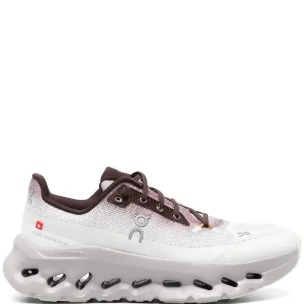 On Running Cloudtilt Quartz Pearl