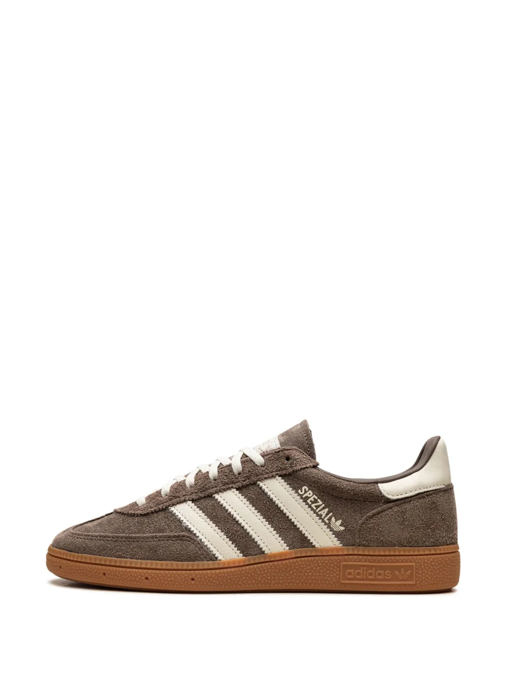 Adidas Handball Spezial Earth Strata Gum Image 3