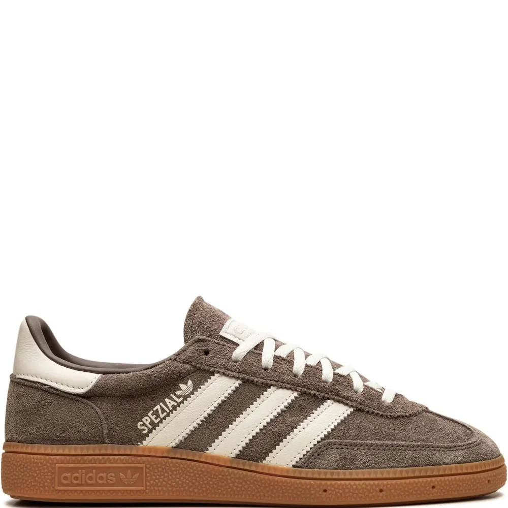 Adidas Handball Spezial Earth Strata Gum