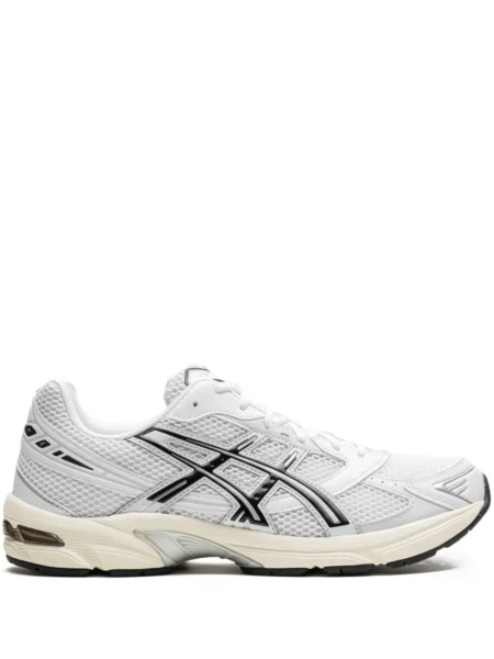 ASICS Gel 1130 White Cloud Grey