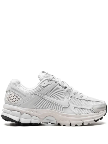Nike Zoom Vomero 5 Triple White