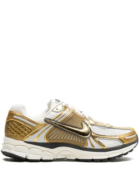 Nike Zoom Vomero 5 Metallic Gold