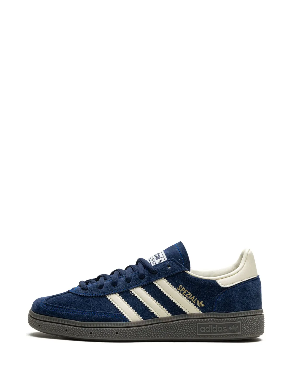 Adidas Handball Spezial Night Indigo Image 3