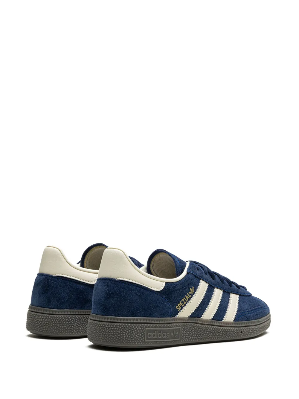 Adidas Handball Spezial Night Indigo Image 4