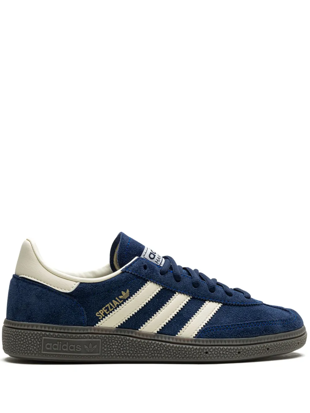 Adidas Handball Spezial Night Indigo