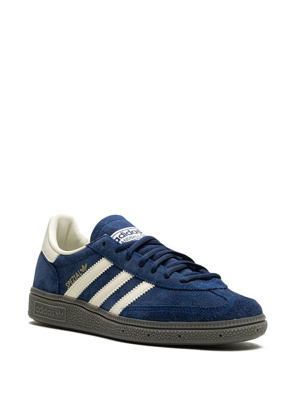 Adidas Handball Spezial Night Indigo Image 2
