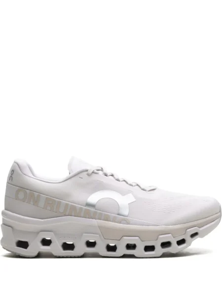 On Running Cloudmonster 2 Sand Frost