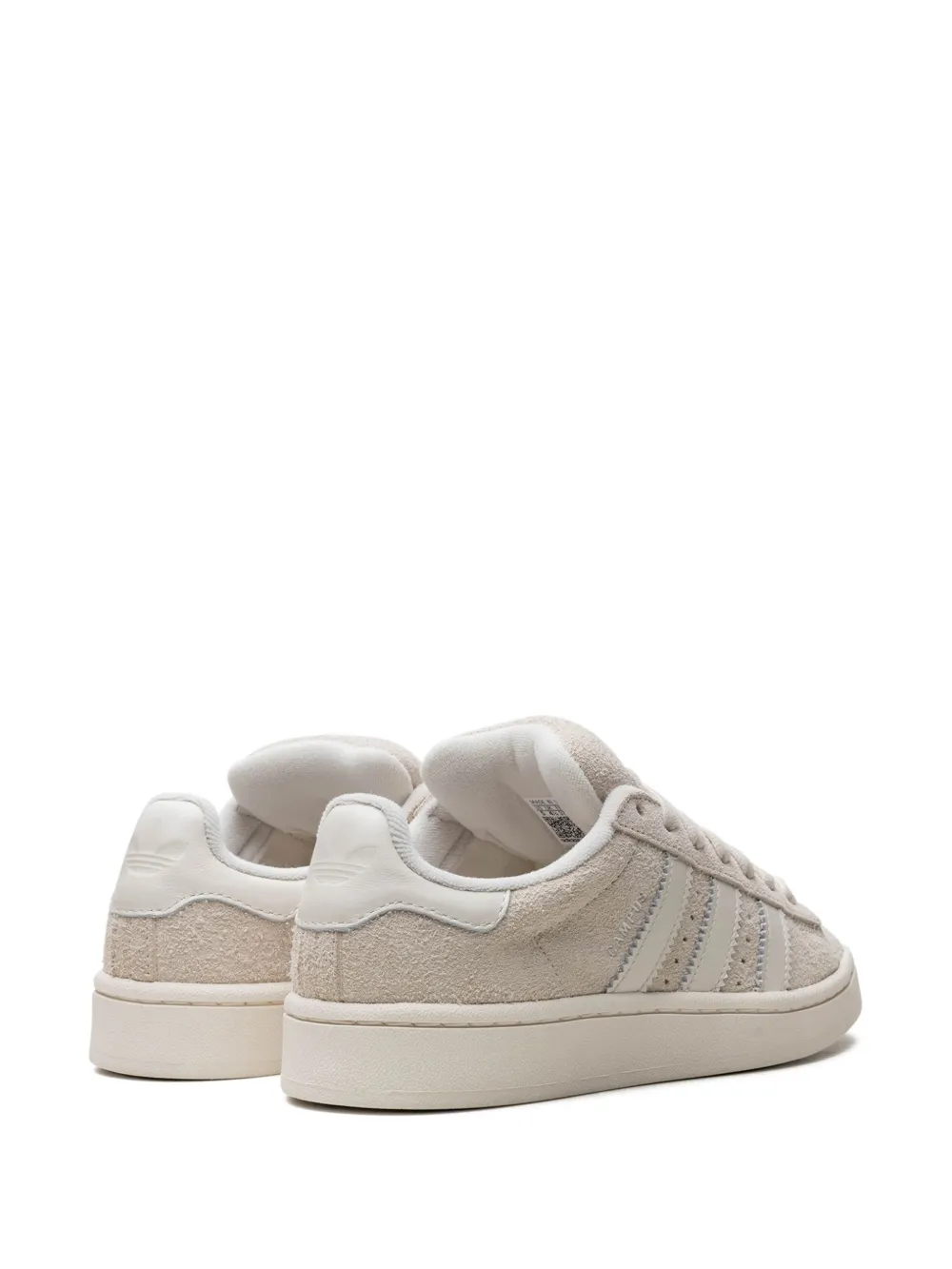 Adidas Campus 00s Wonder Beige - Image 4