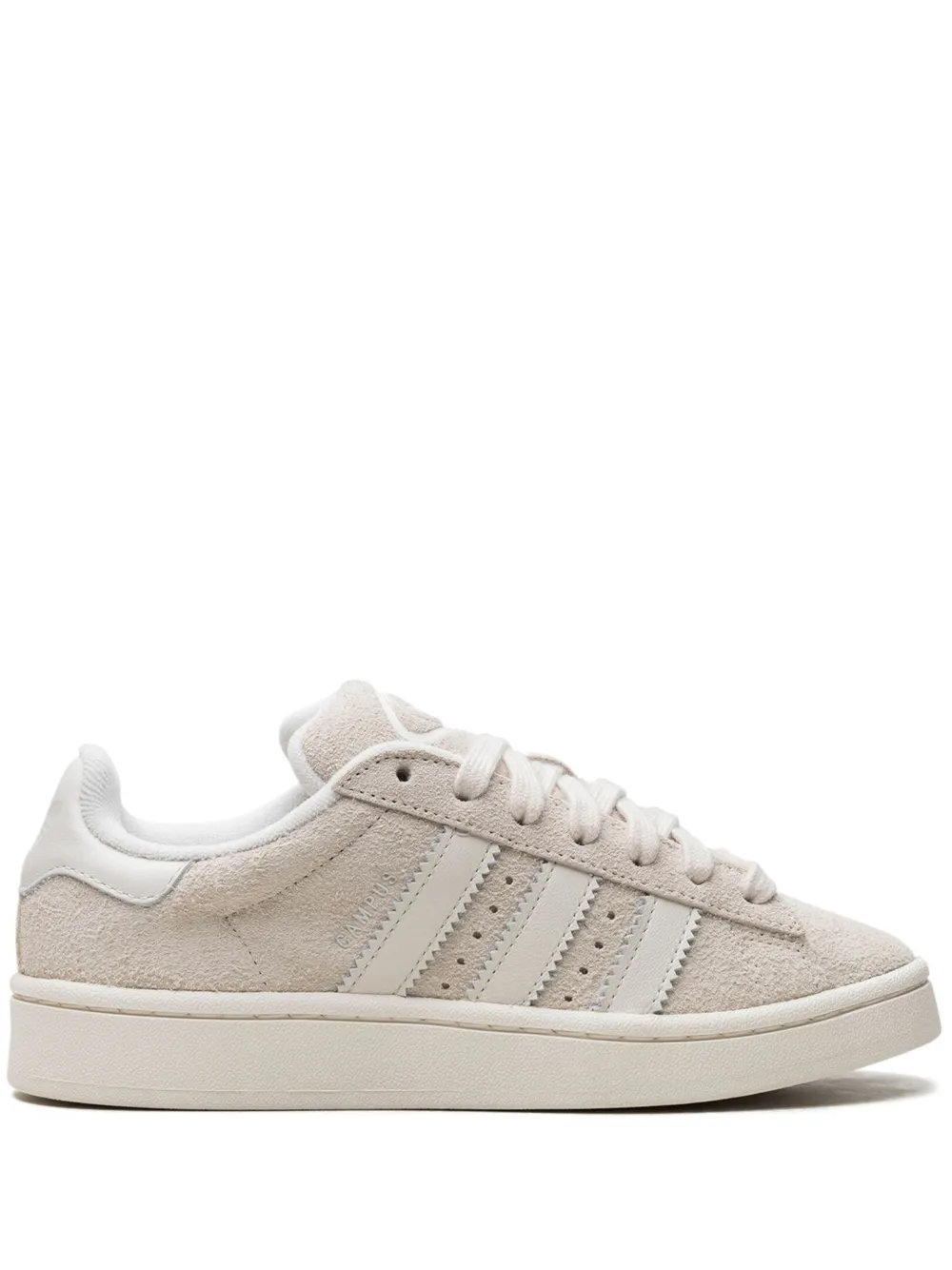 Adidas Campus 00s Wonder Beige