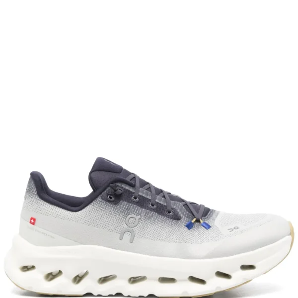 On Running Cloudtilt Midnight Ivory