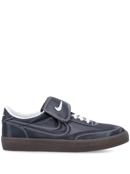 Nike Killshot 2 LTR PRM Tiempo Pack Black