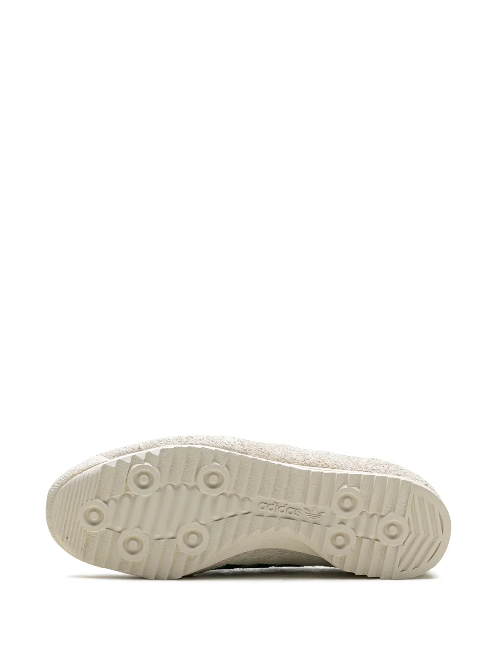 Adidas SL 72 OG Off White Collegiate Green Image 5