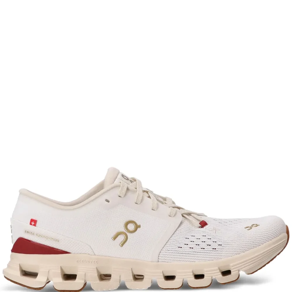 On Running Cloud X 4 Year of the Snake