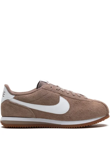 Nike Cortez Vintage Brown White