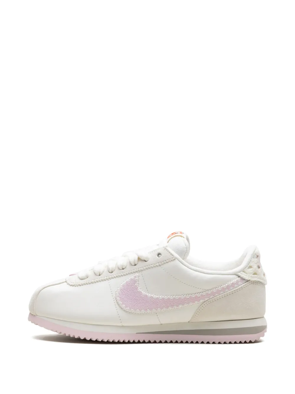 Nike Cortez Valentine's Day (2025) - Image 4