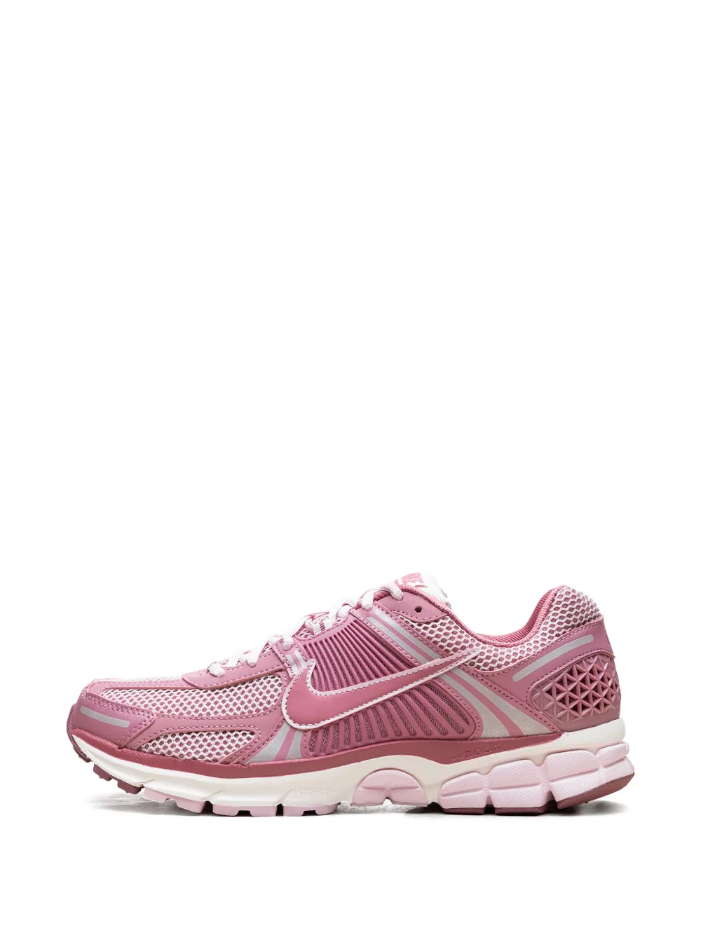 Nike Zoom Vomero 5 Elemental Pink Image 3