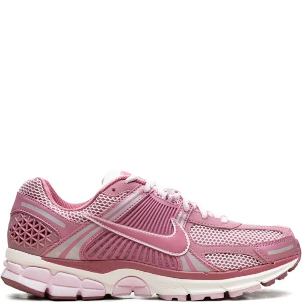 Nike zoom vomero 5 elemental pink