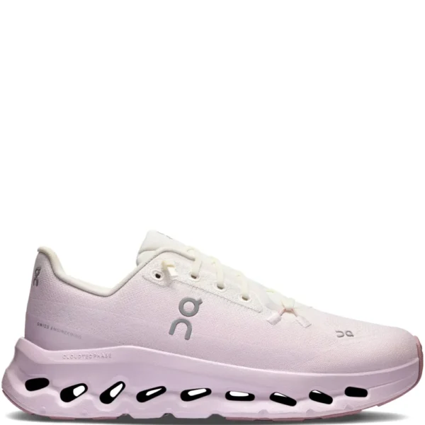 On Running Cloudtilt lvory orchid