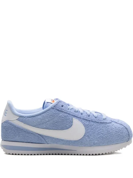 Nike Cortez Vintage Aluminum