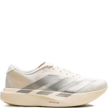 Adidas Adizero Evo SL Wonder White