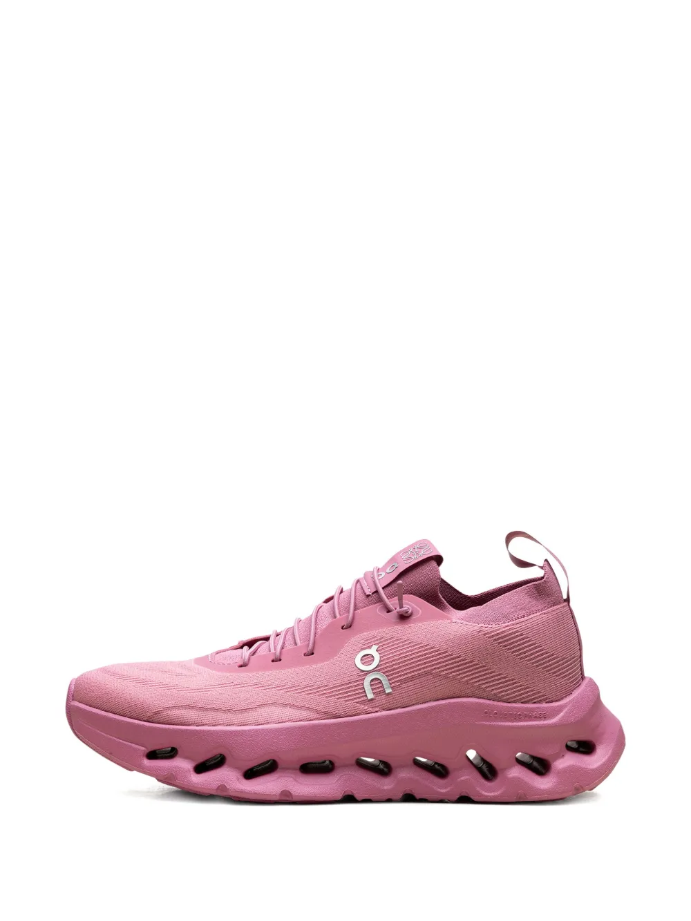 On Running Cloudtilt LOEWE Wild Rose - Image 4