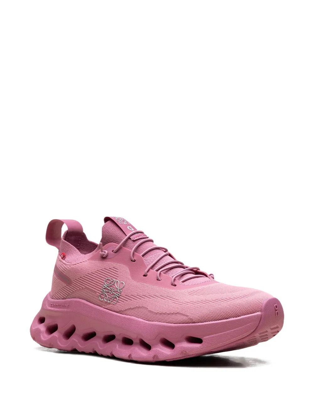 On Running Cloudtilt LOEWE Wild Rose - Image 2