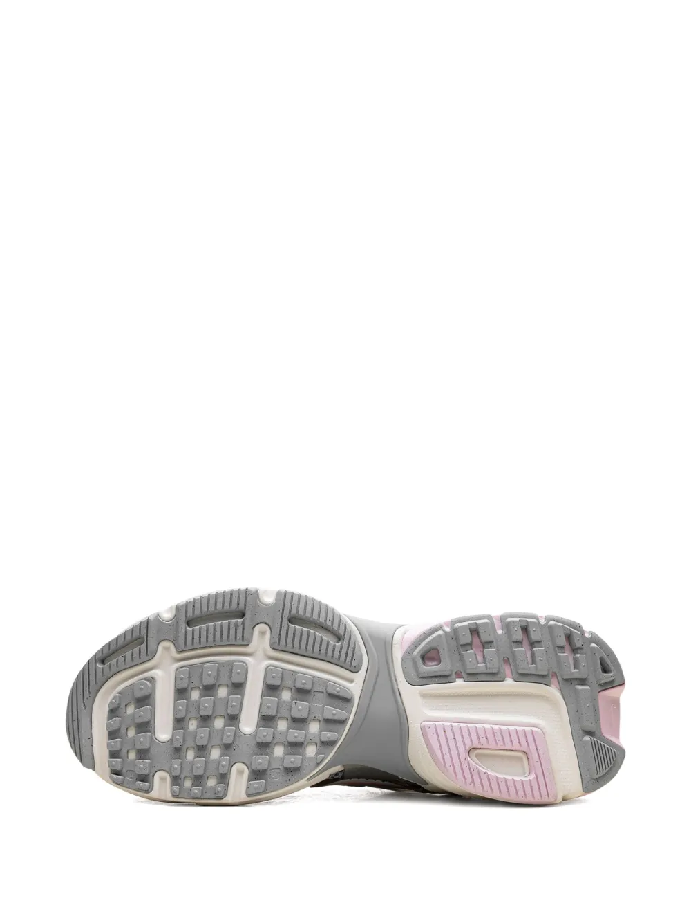 Nike V2K Run Pink Foam Image 5