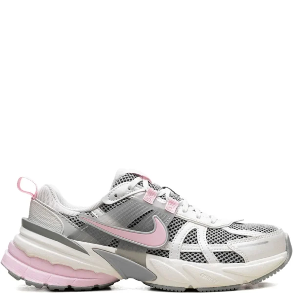 Nike V2K Run Pink Foam