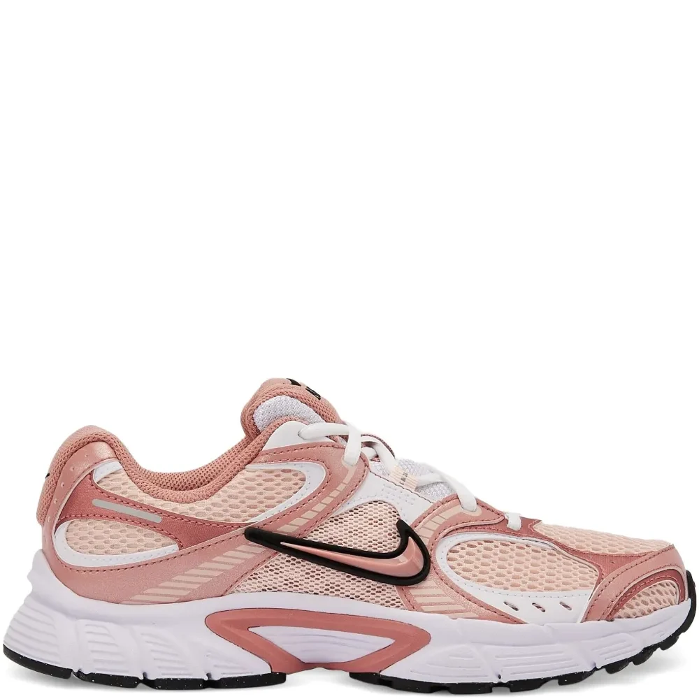 Nike V5 RNR Washed Coral