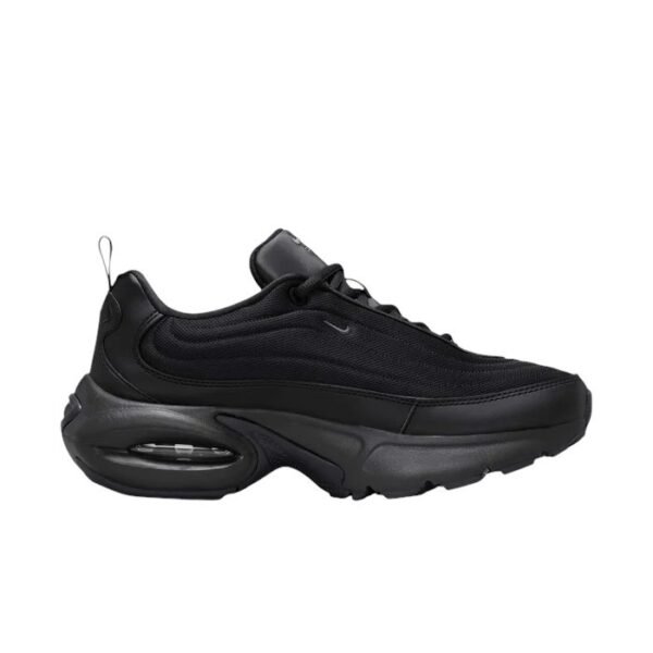 Nike Air Max Portal Black Anthracite