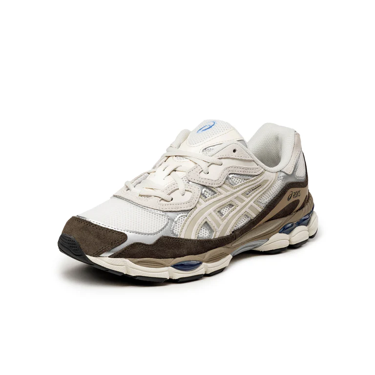 ASICS Gel-NYC Cream - Image 2