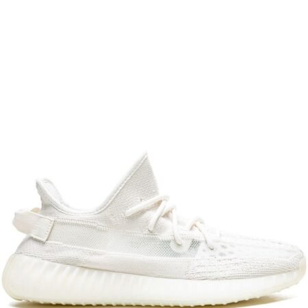 Adidas Yeezy Boost 350 V2 Bone