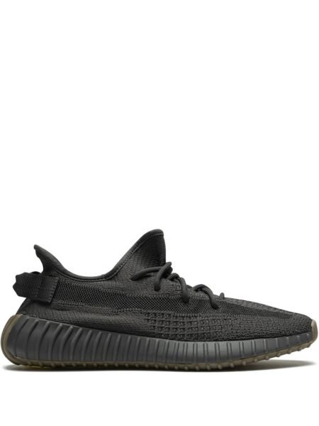 Adidas yeezy boost 350 v2 cinder reflective 2