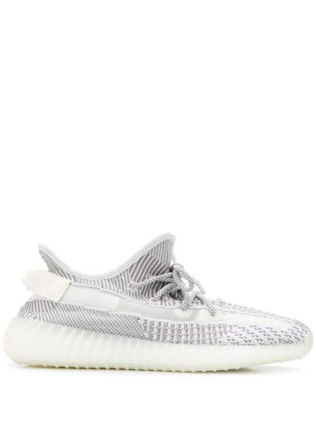 Adidas Yeezy Boost 350 V2 Static (Non Reflective)