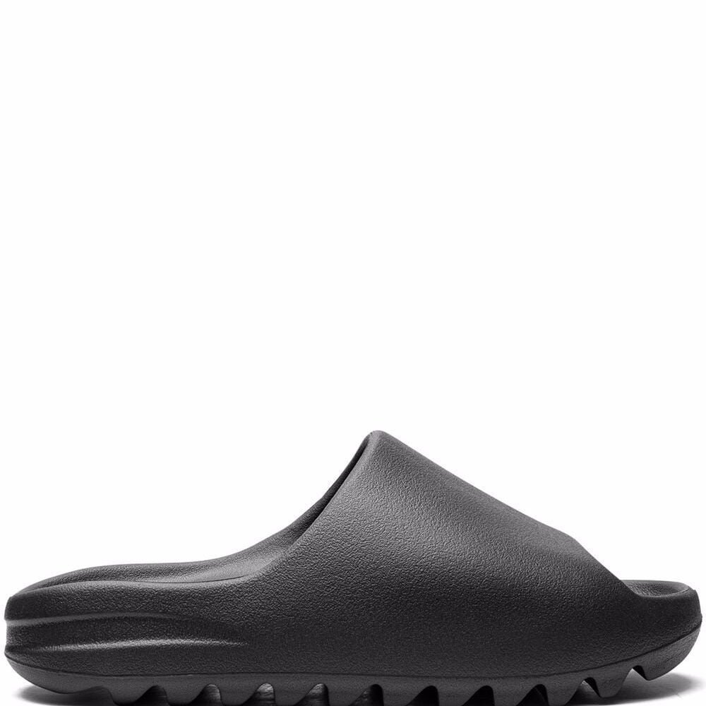 Adidas Yeezy Slide Onyx