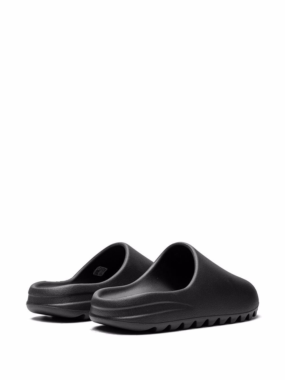 Adidas Yeezy Slide Onyx Image 3