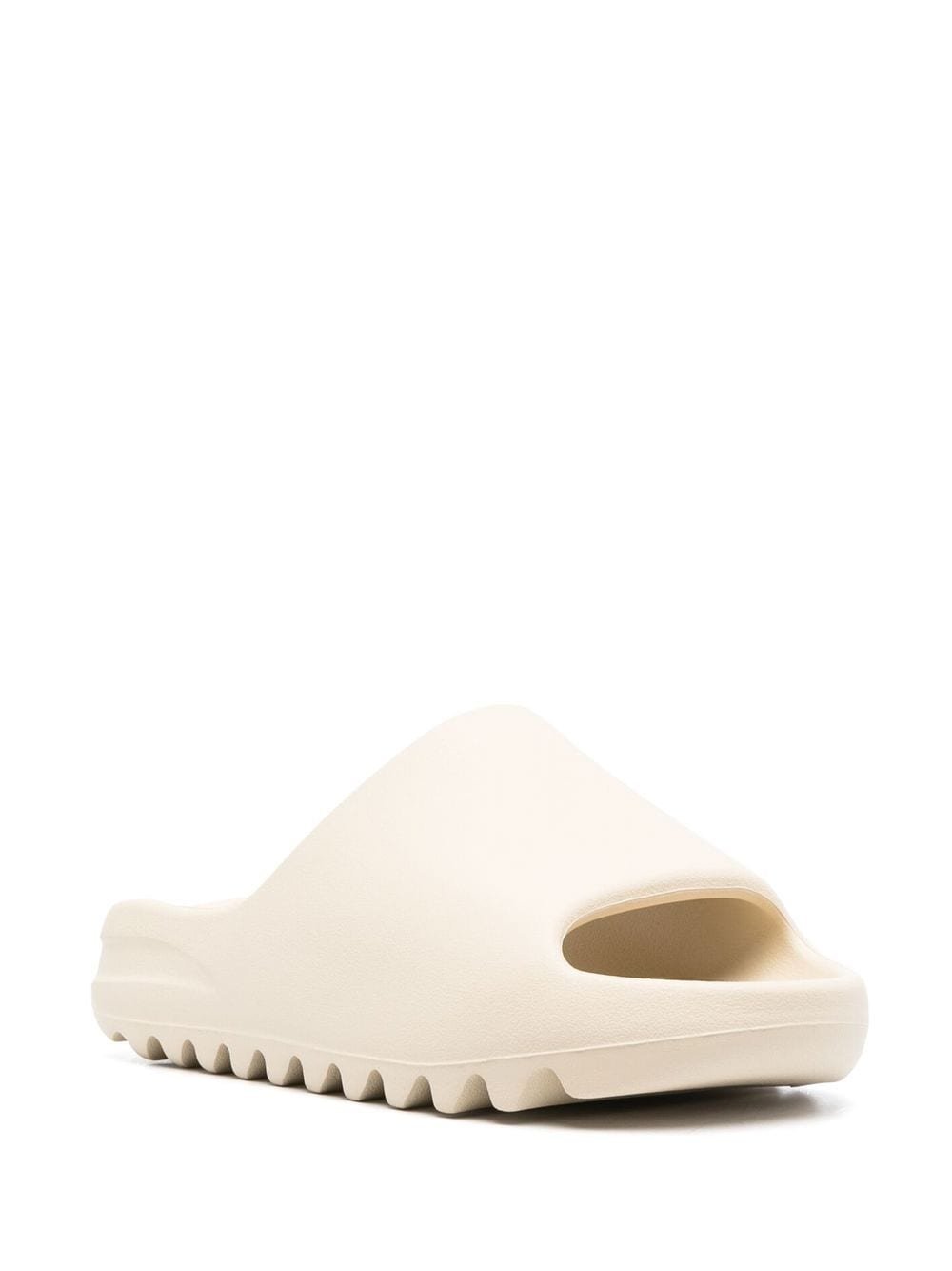 Adidas Yeezy Slide Bone Image 2