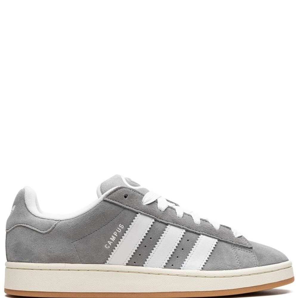 Adidas Campus 00s Grey White