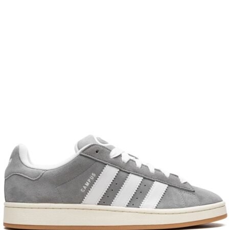 Adidas Campus 00s Grey White