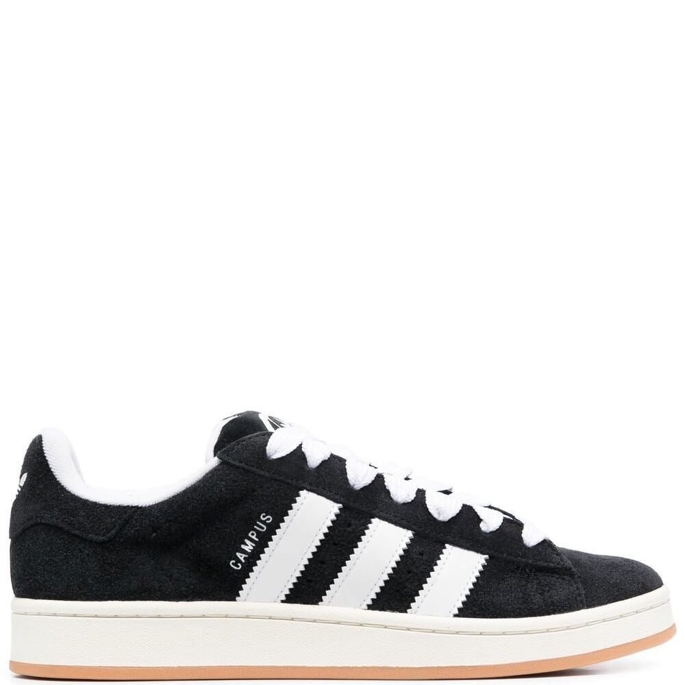 Adidas Campus 00s Core Black