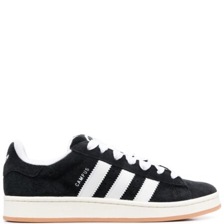Adidas Campus 00s Core Black