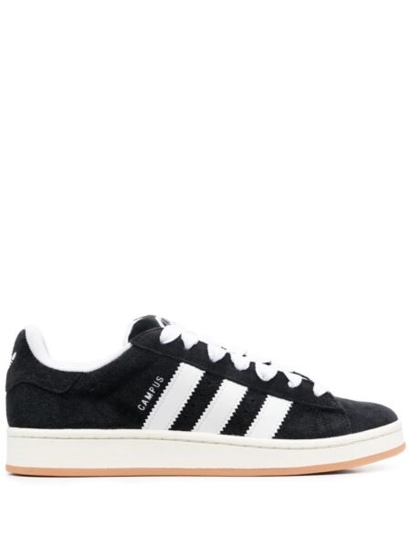Adidas Campus 00s Core Black