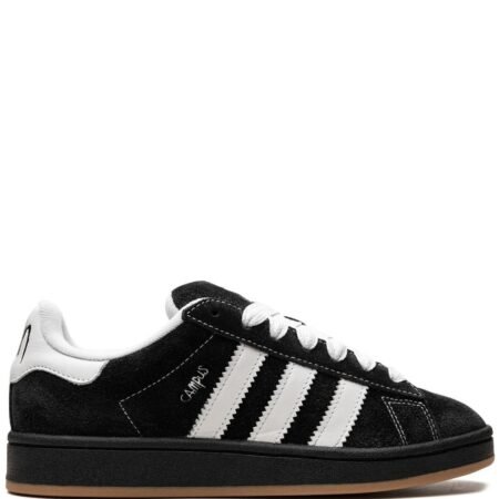 Adidas Campus 00s KoRn